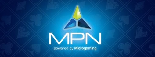 MPN Logo